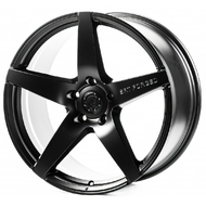 Диски на авто 10 70,5 Ws forged WS-DO01 R20 W10 PCD 5/127 DIA71,5 ET45