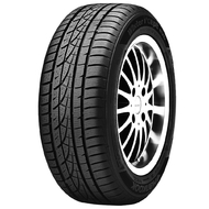Шины Hankook 205 60 Hankook Winter I*Cept Evo W310 205/60 R16 92H