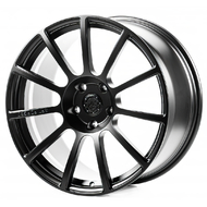 Диски на авто 10 70,5 Ws forged WS-JE01 R20 W10 PCD 5/127 DIA71,5 ET45