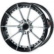 Ковані диски Ws forged WS-093C R20-R21