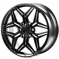 Ковані диски Ws forged WS-121C R21-R22