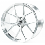 Ковані диски Ws forged WS-089C R21