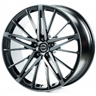 Ковані диски Ws forged WS-094C R21