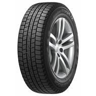 Шини Hankook 165 R14 Hankook Winter I*Cept IZ W606 165/70 R14 81T