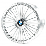 Ковані диски Ws forged WS-B06C R21