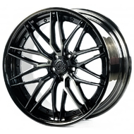 Ковані диски Ws forged WS-075C R21-R22