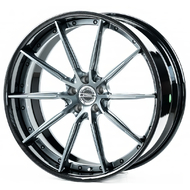 Ковані диски Ws forged WS-076C R21-R22