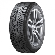 Шини Hankook 175 R14 Hankook Winter I*Cept IZ2 W616 175/70 R14 88T XL