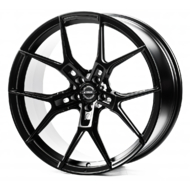 Ковані диски Ws forged WS-073C R22