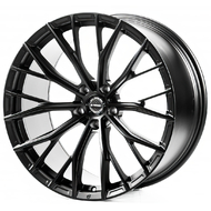 Ковані диски Ws forged WS-096C R21