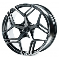 Ковані диски Ws forged Ws forged WS-060C R21