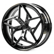 Ковані диски Ws forged WS-061C R21
