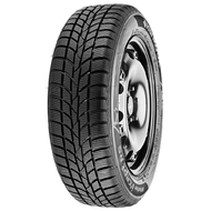 Шины Hankook 205 R16 Hankook Winter I*Cept RS W442 205/55 R16 91H