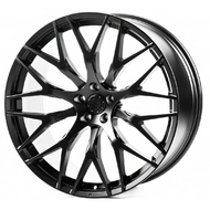 Ковані диски Ws forged WS-077C R22