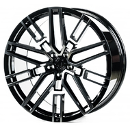 Ковані диски Ws forged WS-078C R22