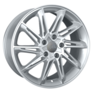 Диски на авто 8 R18 5/112 Replay Audi (A44) R18 W8 PCD 5/112 DIA57,1 ET38
