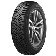 Шины Hankook 155 R14 Hankook Winter I*Cept RS2 W452 155/65 R14 75T