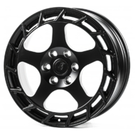 Ковані диски Ws forged Ws forged WS6-118C R20