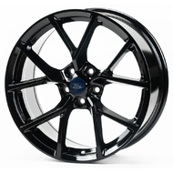 Диски на авто 8 60,1 Replica FD18206 R18 W8 PCD 5/108 DIA63,3 ET45 Диски на авто 8 60,1 Replica FD18206 R18 W8 PCD 5/108 DIA63,3 ET45