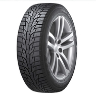 Зимові шини 255/45 R18 Hankook Winter I*Pike RS W419 255/45 R18 103T XL
