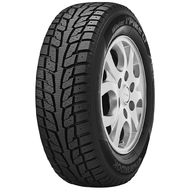 Шини Зимові 185 Hankook Winter I*Pike LT RW09 185/80 R14C 102/100R C