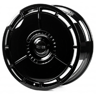 Диски на авто R23 Ws forged WS-LR15-1C R23 W9.5 PCD 5/120 DIA72,5 ET42,5