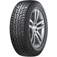 Шины Hankook 175 80 Hankook Winter I*Pike RW11 175/80 R16 91T Шины Hankook 175 80 Hankook Winter I*Pike RW11 175/80 R16 91T
