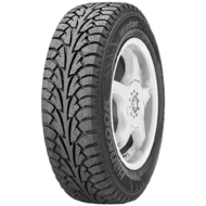 Шины Hankook 235 R17 Hankook Winter I*Pike W409 235/45 R17 97T XL