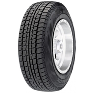 Шини Hankook 215 70 Hankook Winter RW06 215/70 R16C 108/106R C