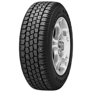 Шини Hankook 155 80 Hankook Zovac HP W401 155/80 R12 76Q