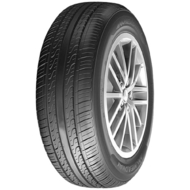 Шини Літні 225 60 Headway HH301 225/60 R17 99H