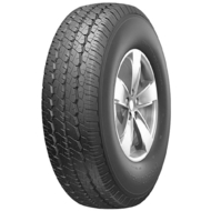 Шини 215/65 R16C Headway HR601 215/65 R16C 109/107T C