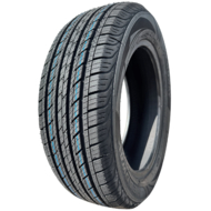 Летние шины 235/60 R18 Headway HR805 235/60 R18 103H