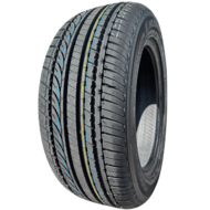 Шини Літні 275 45 Headway Horace HU901 275/45 R19 108W XL