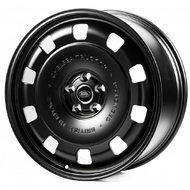 Диски на авто 9 5/120 Replica forged LR5 R20 W9 PCD 5/120 DIA72,4 ET33