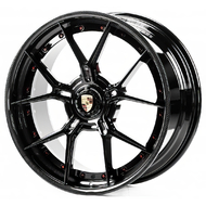 Ковані диски Ws forged WS-PR10C R21-R22