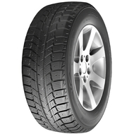 Зимние шины R15 Headway HW501 205/70 R15 96T