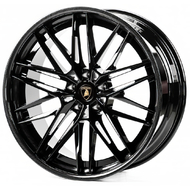 Ковані диски Ws forged WS-LAMB4 R23