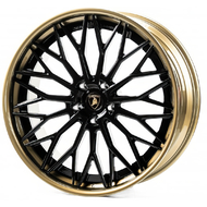 Ковані диски Ws forged WS-LAMB5 R23