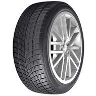 Шини Зимові 35 Headway HW505 315/35 R20 106T