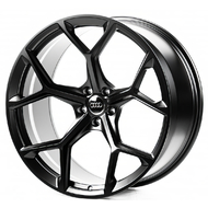Диски на авто 9 65,1 Replica forged A003 R20 W9 PCD 5/112 DIA66,45 ET26