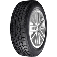 Зимові шини R15 Headway HW507 235/75 R15 109Q XL