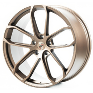 Диски на авто 58,1 Replica forged PR005 R21 W11 PCD 5/130 DIA71,5 ET49