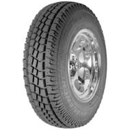 Шины Зимние 45 R17 HERCULES Avalanche X-Treme 235/45 R17 94T