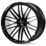 Диски на авто 5/112 Replica A22714 R22 W9.5 PCD 5/112 DIA66,45 ET26