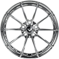 Диски на авто 8 65,1 Flow forming XF006 R18 W8 PCD 5/114.3 DIA73,1 ET35 Диски на авто 8 65,1 Flow forming XF006 R18 W8 PCD 5/114.3 DIA73,1 ET35