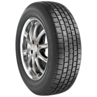 Літні шини 185/60 R15 HERCULES MRX Plus V 185/60 R15 84T