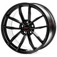 Легкосплавні диски Cast wheels Cast wheels CW1911 R19