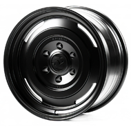 Диски на авто 8,5 74,6 Off road wheels OW8406 R17 W8.5 PCD 6/139.7 DIA110,1 ET0