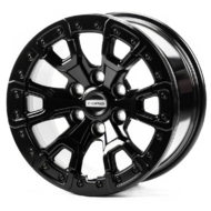 Диски на авто 8,5 R17 57,1 Replica FD17 R17 W8.5 PCD 6/135 DIA87,1 ET34 Диски на авто 8,5 R17 57,1 Replica FD17 R17 W8.5 PCD 6/135 DIA87,1 ET34